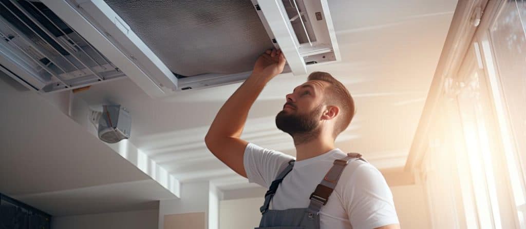 Top-Rated  ##service## – We Serve Your Area!