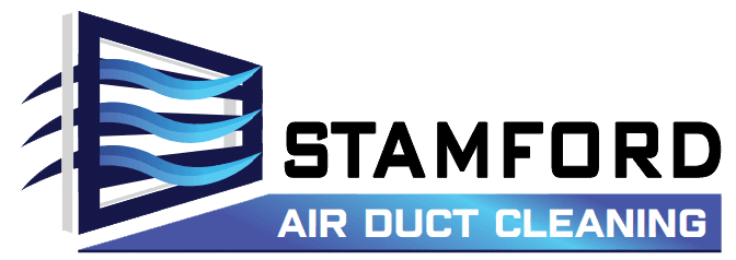 Logo - Stamford Airduct -